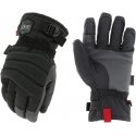 Mechanix Wear Winter gloves Mechanix COLDWORK™ Peak, size XXL/12 Mechanix Wear Winter gloves Mechanix COLDWORK™ Peak, size XXL/12