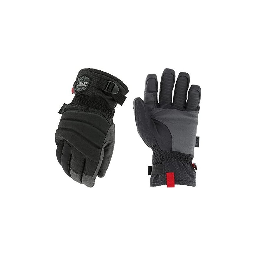 Mechanix Wear Žieminės pirštinės Mechanix COLDWORK™ Peak, dydis XXL/12 – 2