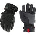 Mechanix Wear Winter gloves Mechanix COLDWORK™ Peak, size XXL/12 Mechanix Wear Winter gloves Mechanix COLDWORK™ Peak, size XXL/12