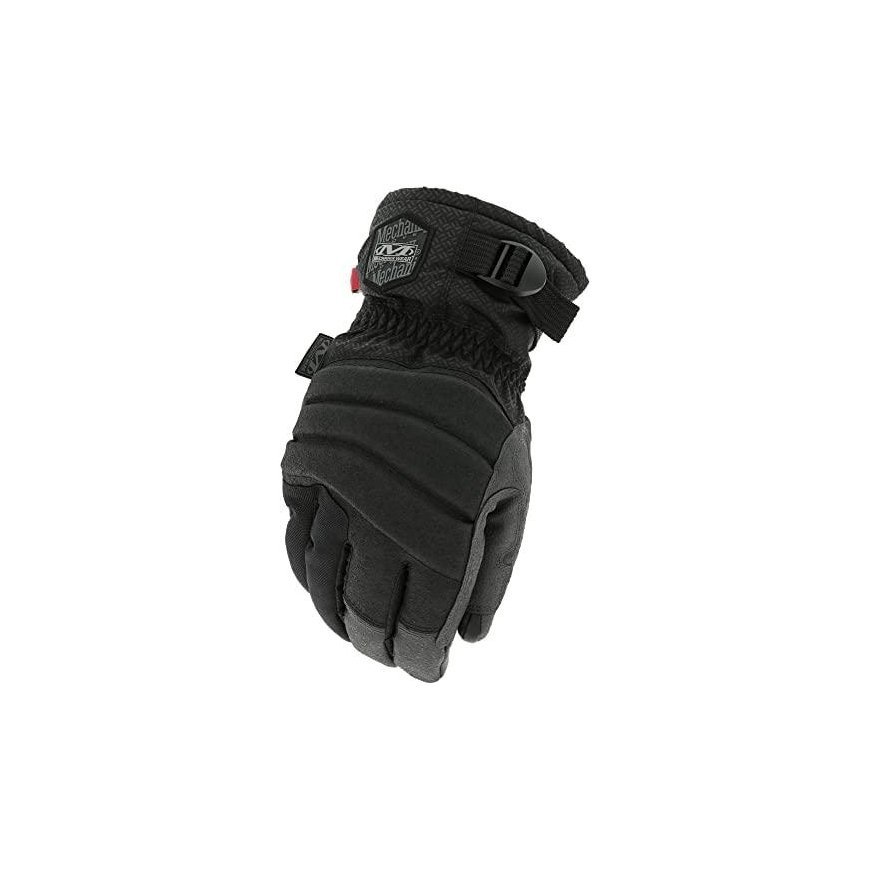 Mechanix Wear Žieminės pirštinės Mechanix COLDWORK™ Peak, dydis XXL/12 – 5