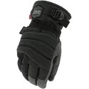 Mechanix Wear Žieminės pirštinės Mechanix COLDWORK™ Peak, dydis XXL/12