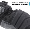 Mechanix Wear Žieminės pirštinės Mechanix COLDWORK™ Peak, dydis XXL/12