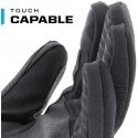 Mechanix Wear Žieminės pirštinės Mechanix COLDWORK™ Peak, dydis XXL/12