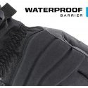 Mechanix Wear Winter gloves Mechanix COLDWORK™ Peak, size XXL/12 Mechanix Wear Winter gloves Mechanix COLDWORK™ Peak, size XXL/12