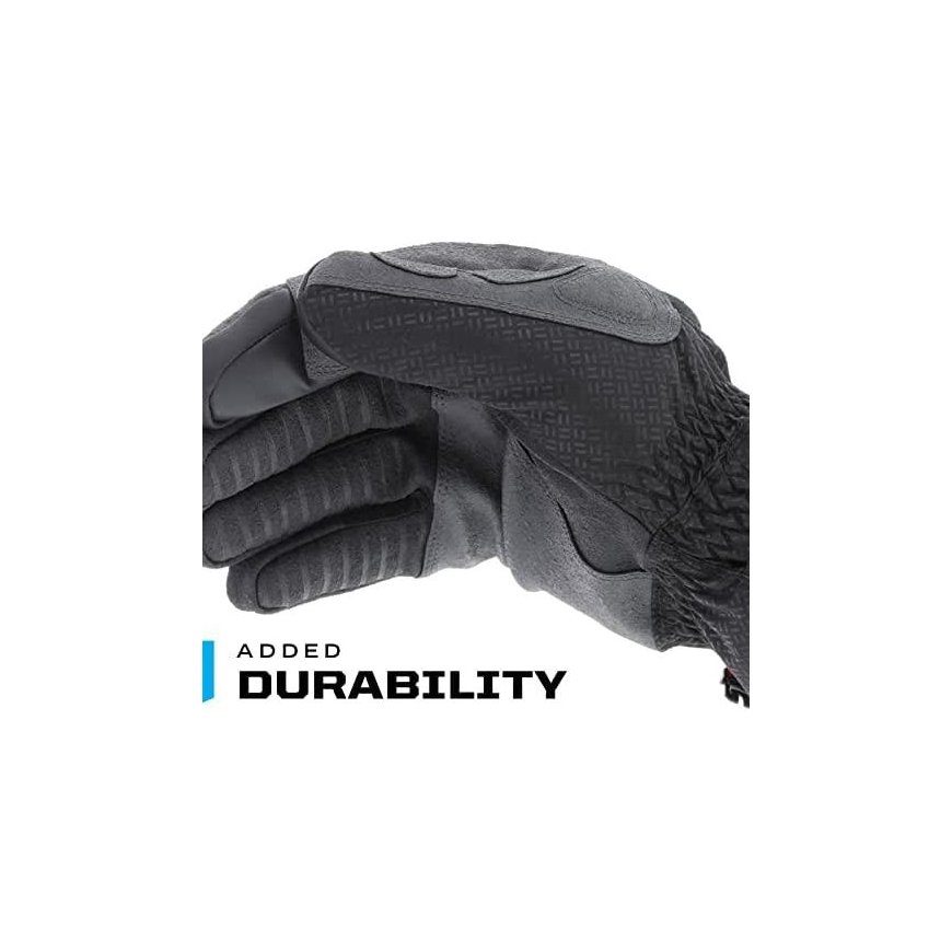 Mechanix Wear Žieminės pirštinės Mechanix COLDWORK™ Peak, dydis XXL/12 – 10