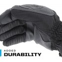 Mechanix Wear Winter gloves Mechanix COLDWORK™ Peak, size XXL/12 Mechanix Wear Winter gloves Mechanix COLDWORK™ Peak, size XXL/12
