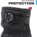 Mechanix Wear Žieminės pirštinės Mechanix COLDWORK™ Peak, dydis XXL/12