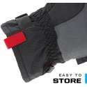 Mechanix Wear Winter gloves Mechanix COLDWORK™ Peak, size XXL/12 Mechanix Wear Winter gloves Mechanix COLDWORK™ Peak, size XXL/12