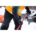 Mechanix Wear Žieminės pirštinės Mechanix COLDWORK™ Peak, dydis XXL/12