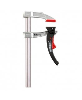 Quick-release clamps KliKlamp BESSEY 120 x 80 mm