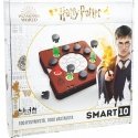 Smart10 Harry Potter add-on cards