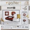 Smart10 Harry Potter add-on cards