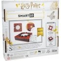 Smart10 Harry Potter -lisäkortit