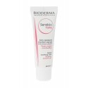 Bioderma Sensibio Forte Cream Ker 40 ml facial club for sensitive skin