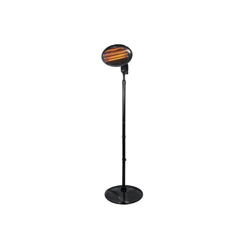 Beper P203PAN002