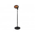 Beper P203PAN002 Beper P203PAN002