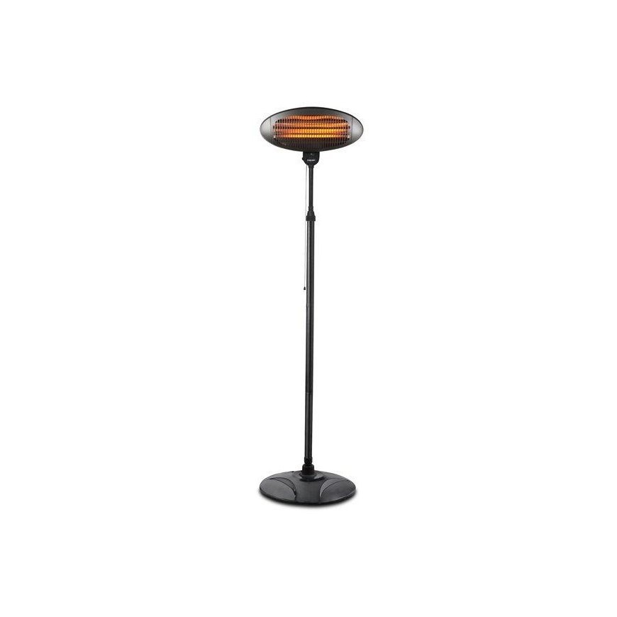 Beper P203PAN002 – 2