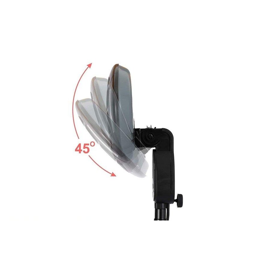Beper P203PAN002 – 3