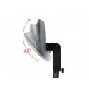 Beper P203PAN002 Beper P203PAN002