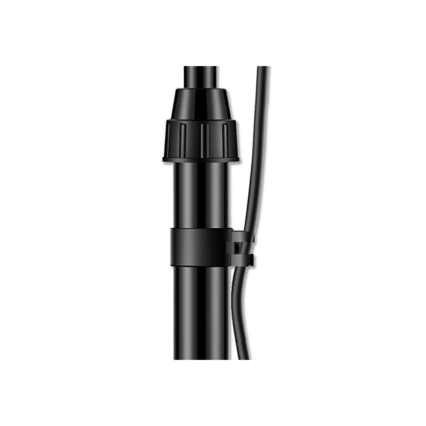 Beper P203PAN002 – 5