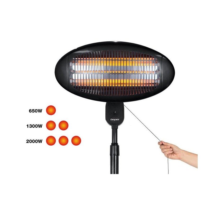 Beper P203PAN002 – 6