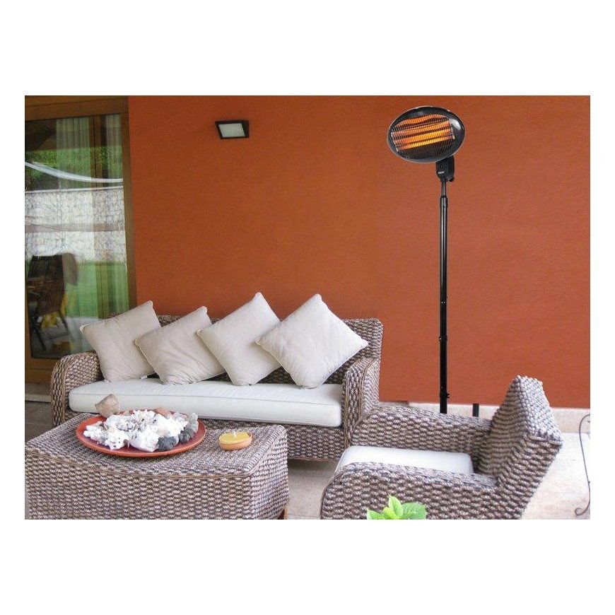 Beper P203PAN002 – 7