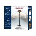Beper P203PAN002 Beper P203PAN002