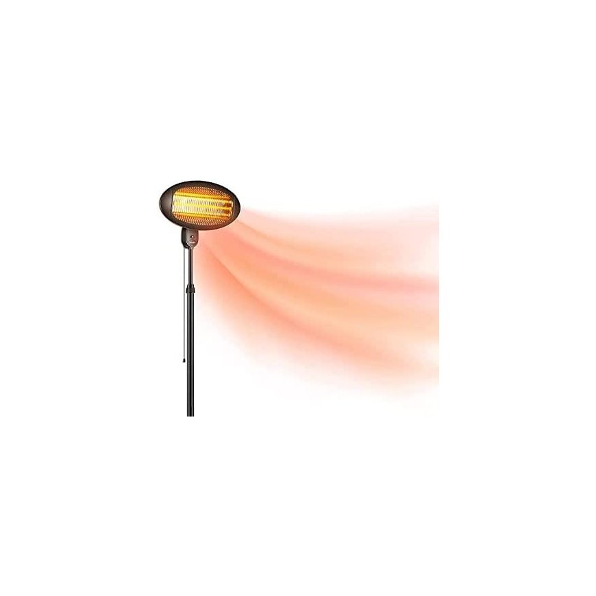 Beper P203PAN002 – 11