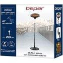 Beper P203PAN002 Beper P203PAN002