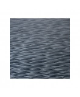 Lauaplaat TOPALIT 70x70cm, merihein