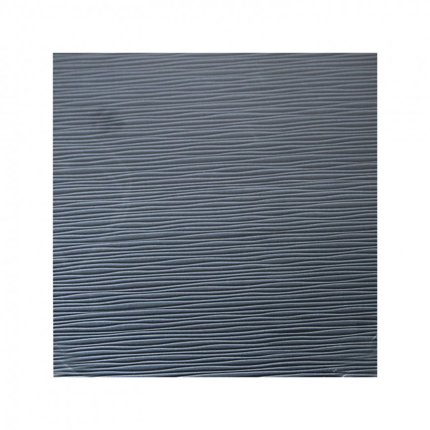 _unknow_ Galda virsma TOPALIT 70x70cm, krāsa: