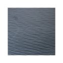 Столешница TOPALIT 70x70см, цвет: тёмная морская трава Столешница TOPALIT 70x70см, цвет: тёмная морская трава