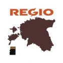 Regio Estonian roads for Garmin Regio Estonian roads for Garmin