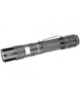 Fenix UC35 V2.0 960 lm Torch