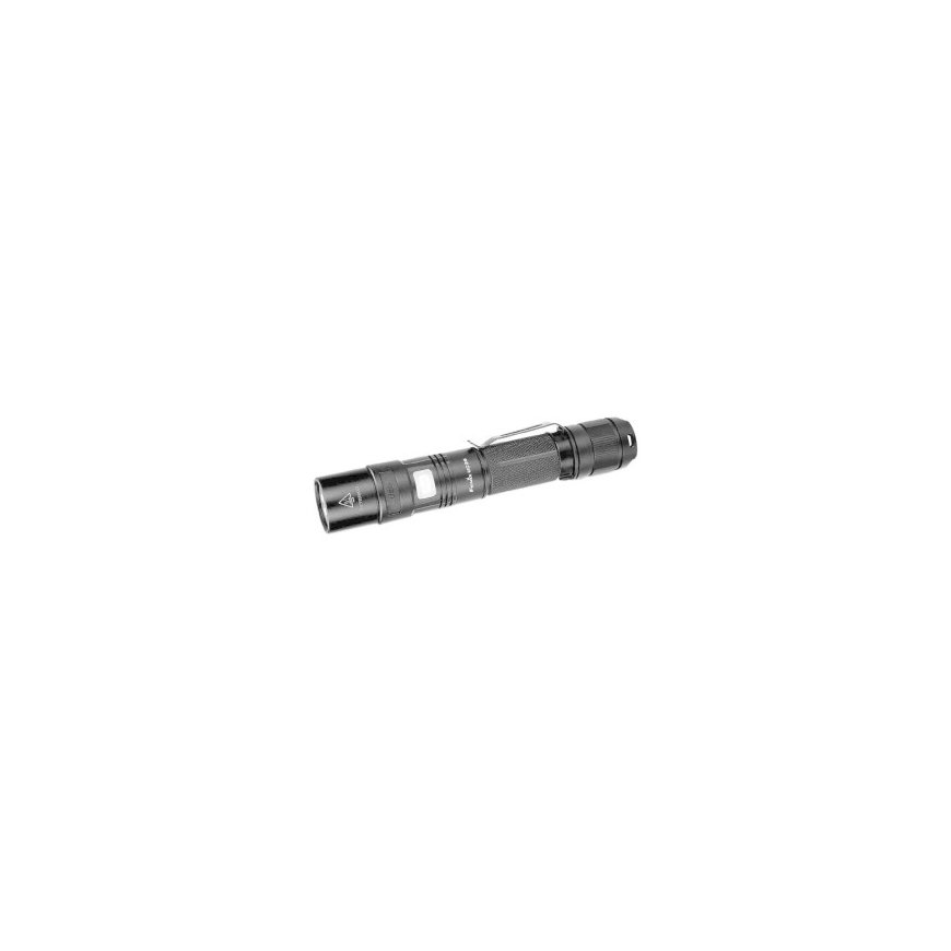 Fenix UC35 V2.0 960 lm
