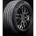 MICHELIN Tires Pilot Sport 4 S Acoustic 101 Y XL T0 ( DBB 71dB ) MICHELIN Tires Pilot Sport 4 S Acoustic 101 Y XL T0 ( DBB 71dB )