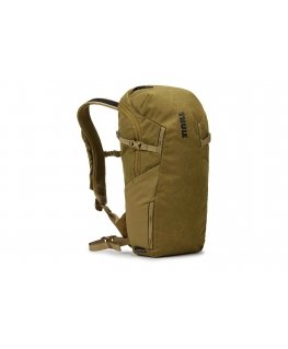 Thule AllTrail X 15L hiking backpack nutria (3204128)