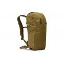 Thule AllTrail X 15L hiking backpack nutria (3204128) Thule AllTrail X 15L hiking backpack nutria (3204128)
