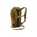 Thule AllTrail X 15L hiking backpack nutria (3204128) Thule AllTrail X 15L hiking backpack nutria (3204128)