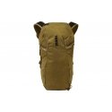 Thule AllTrail X 15L hiking backpack nutria (3204128) Thule AllTrail X 15L hiking backpack nutria (3204128)