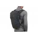 Thule AllTrail X 15L hiking backpack nutria (3204128) Thule AllTrail X 15L hiking backpack nutria (3204128)