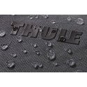 Thule AllTrail X 15L hiking backpack nutria (3204128) Thule AllTrail X 15L hiking backpack nutria (3204128)