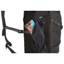 Thule AllTrail X 15L hiking backpack nutria (3204128) Thule AllTrail X 15L hiking backpack nutria (3204128)