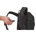 Thule AllTrail X 15L hiking backpack nutria (3204128) Thule AllTrail X 15L hiking backpack nutria (3204128)