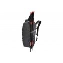Thule AllTrail X 15L hiking backpack nutria (3204128) Thule AllTrail X 15L hiking backpack nutria (3204128)