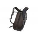 Thule AllTrail X 15L hiking backpack nutria (3204128) Thule AllTrail X 15L hiking backpack nutria (3204128)