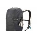 Thule AllTrail X 15L hiking backpack nutria (3204128) Thule AllTrail X 15L hiking backpack nutria (3204128)