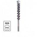 Makita D-73570 Steel Brush (Brass Plated) 9742 Makita D-73570 Steel Brush (Brass Plated) 9742