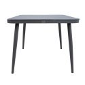 Laud ANDROS 90x90xH75cm, hall Laud ANDROS 90x90xH75cm, hall