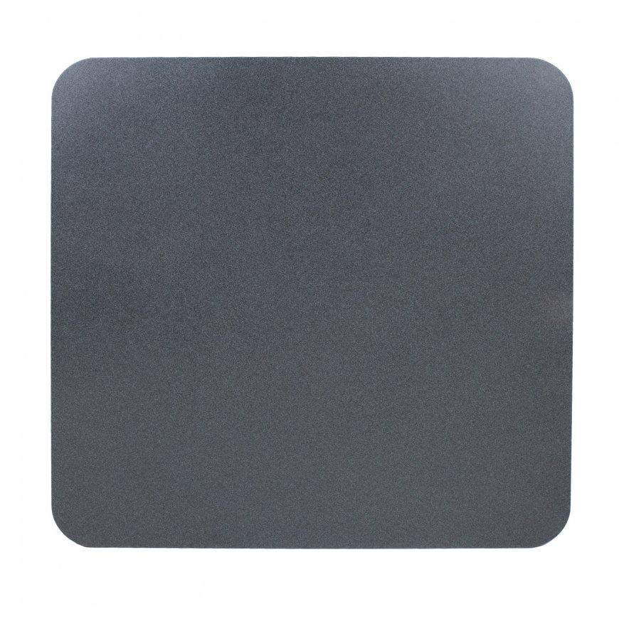 Laud ANDROS 90x90xH75cm, hall – 4